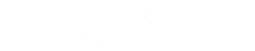 Faster Italia