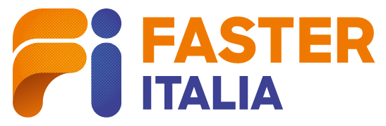Faster Italia