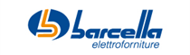 Barcella elettroforniture