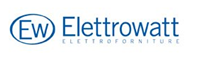 Elettrowatt elettroforniture