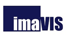 imaVIS