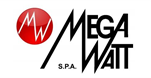 MegaWatt S.p.A.