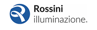 Rossini Illuminazione