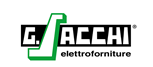 Sacchi elettroforniture