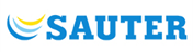 Sauter