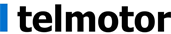 Telmotor